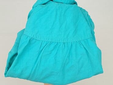 Kurtka przejściowa, Zara, 1.5-2 lat, 86-92 cm, stan - Bardzo dobry — 6
