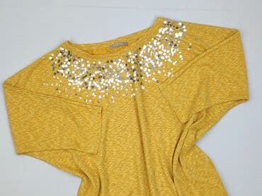 Жінкам: Orsay, Жіноча блуза, 3XL на lalafo.pl — 1 Жінкам: Orsay, Жіноча блуза, 3XL — 1