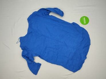 modbis tuniki: Beloved, Tunika damska, rozmiar XL — 3