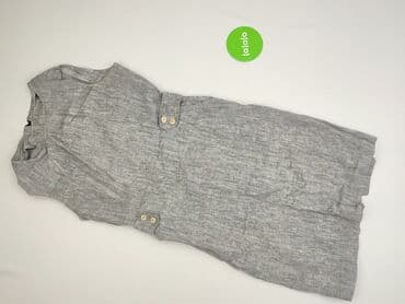 simple sukienki sklep online: Sukienka damska, rozmiar S — 3