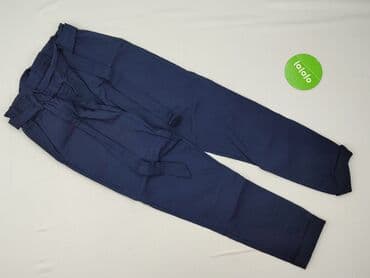 Women's Pants: Брюки жіночі, розмір S — 2