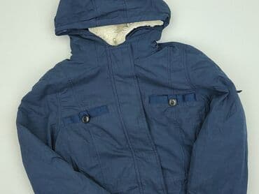 Kiomi, Парка жіноча