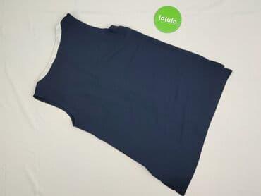 Kobiety: Dunnes Stores, Bluzka damska, rozmiar S — 4
