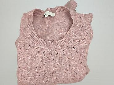 massimo dutti sweter damski: Sweter damski, rozmiar L — 6