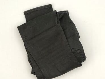 zara rn 77302 jeans: H&M, Jeans for women, size S (EU 36) — 6