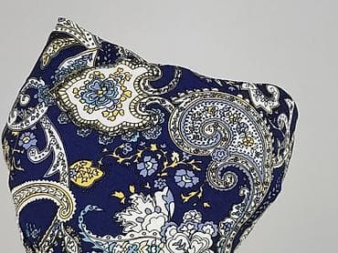 bluza orsay: Orsay, Bluzka damska, rozmiar M — 8
