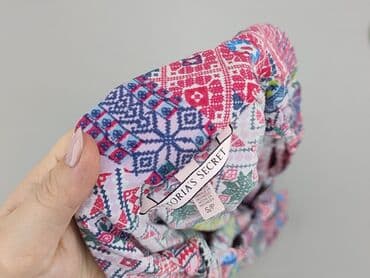 piżama hello kitty s: Victoria Secret, Pyjama shirt, size S — 5