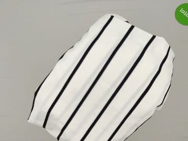 helly hansen t shirty: Women`s T-shirt, size 4XL — 4