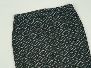 Reserved, Spódnica damska, XS