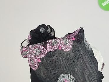 bluzki boho allegro: Bluzka damska, rozmiar M — 5