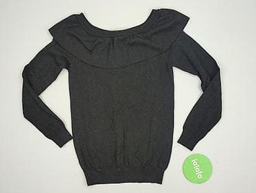 ccc buty zima: Orsay, Sweter damski, rozmiar S — 3