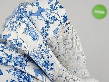 spodenki vistula: Szorty damskie, rozmiar L — 4