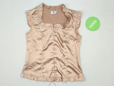 bluzki atomowki: Bluzka damska, rozmiar M — 2