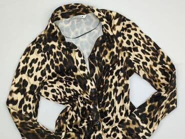 Zara, Сорочка жіноча, розмір M