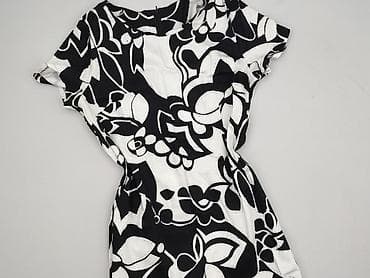 Sukienka damska, rozmiar L