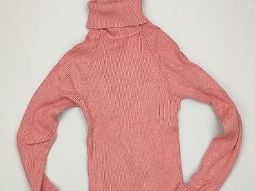 Gina Tricot, Golf damski, rozmiar S