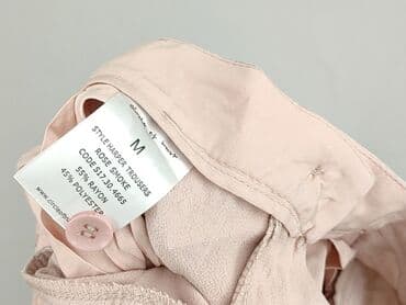 principles top: Spodnie materiałowe damskie, rozmiar M — 5