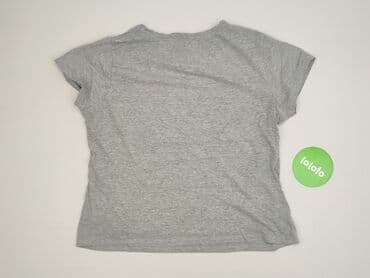 t shirty plus size allegro: Футболка жіноча, розмір M — 3