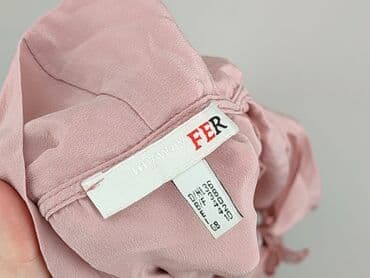 Kobiety: Bluzka damska, S — 5