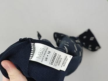 bluzka tu: Marks & Spencer, Bluzka damska, rozmiar 2XL — 4