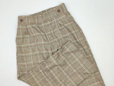 Jennyfer, Material trousers for women, M