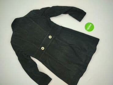 kurtki zimowe damskie wyprzedaż mohito: Promod, Trencz damski, rozmiar S — 3