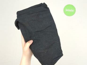 bershka шорти: Marks & Spencer, Shorts for women, size S (EU 36) — 5