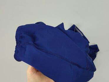 spodnie dresowe asics: Crivit, Sweatpants for women, size S — 7