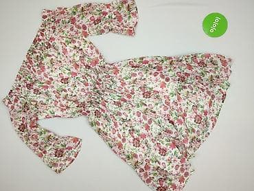 buty monotox: Mohito, Sukienka damska, rozmiar M — 2