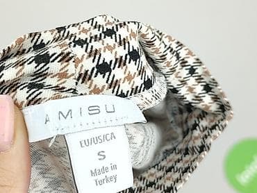 pitbul: Amisu, Bluzka damska, rozmiar S — 4