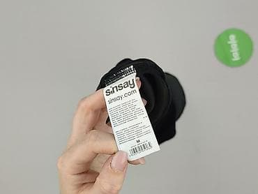 4f body: Sinsay, Body damskie, rozmiar M — 4