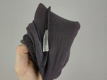 sukienki modbis midi: Promod, Sukienka damska, S — 5