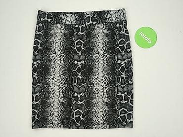 reserwed spodnice: Basic, Spódnica damska, rozmiar L — 2