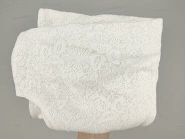 romwe tops: Topshop, Bluzka damska, rozmiar M — 5