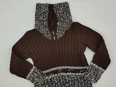 Golf damski, rozmiar S