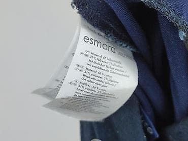 biustonosz 85a: Esmara, Spódnica damska, rozmiar S — 5