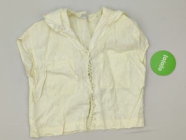 koszulki firmowe wrocław: Cartoon, Koszula damska, rozmiar M — 2