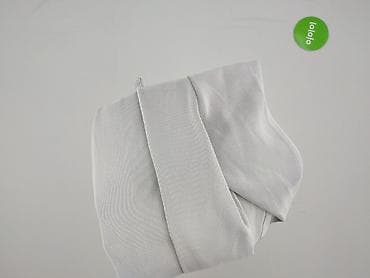 garnitur i trampki: Marynarka damska, rozmiar 5XL — 5