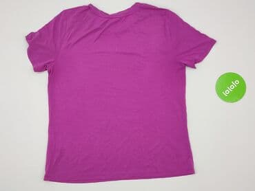 t shirty vw bulli: Vero Moda, Women`s T-shirt, M at lalafo.pl — 3 t shirty vw bulli: Vero Moda, Women`s T-shirt, M — 3