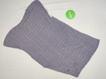 ubrania ze sticha: Sukienka damska, rozmiar M — 3