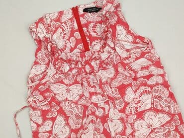 bluzki plus size bonprix: Dorothy Perkins, Bluzka damska, rozmiar 2XL — 1