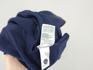 Kobiety: Marks & Spencer, Kardigan damski, rozmiar S — 5