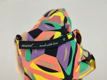 bluzki coco: NEXT Petite, Top damski, rozmiar M — 4