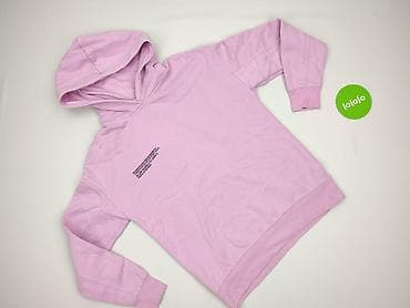 bluza cute: Amisu, Bluza z kapturem damska, rozmiar S — 2