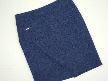duże rozmiary ekskluzywne sukienki plus size: Spódnica damska, rozmiar 3XL — 1