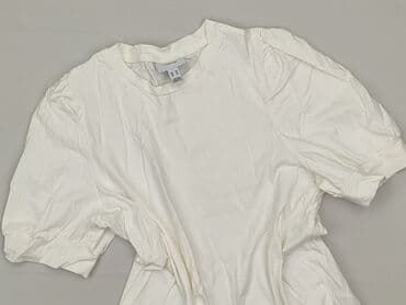 Aware, T-shirt damski, XS