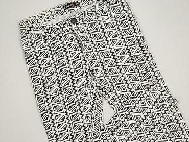 FB Sister, Spodnie materiałowe damskie, rozmiar XS