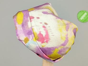 cupper sukienki: H&M, Sukienka damska, rozmiar M — 5