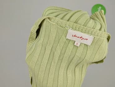 narzuty: Kardigan damski, rozmiar S — 4