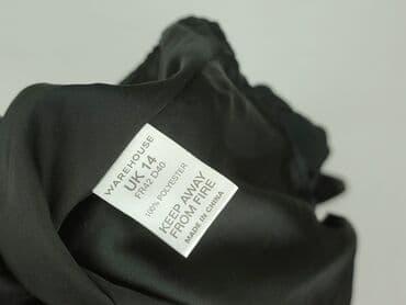 sukienka typu marynarka: Warehouse, Sukienka damska, L — 6